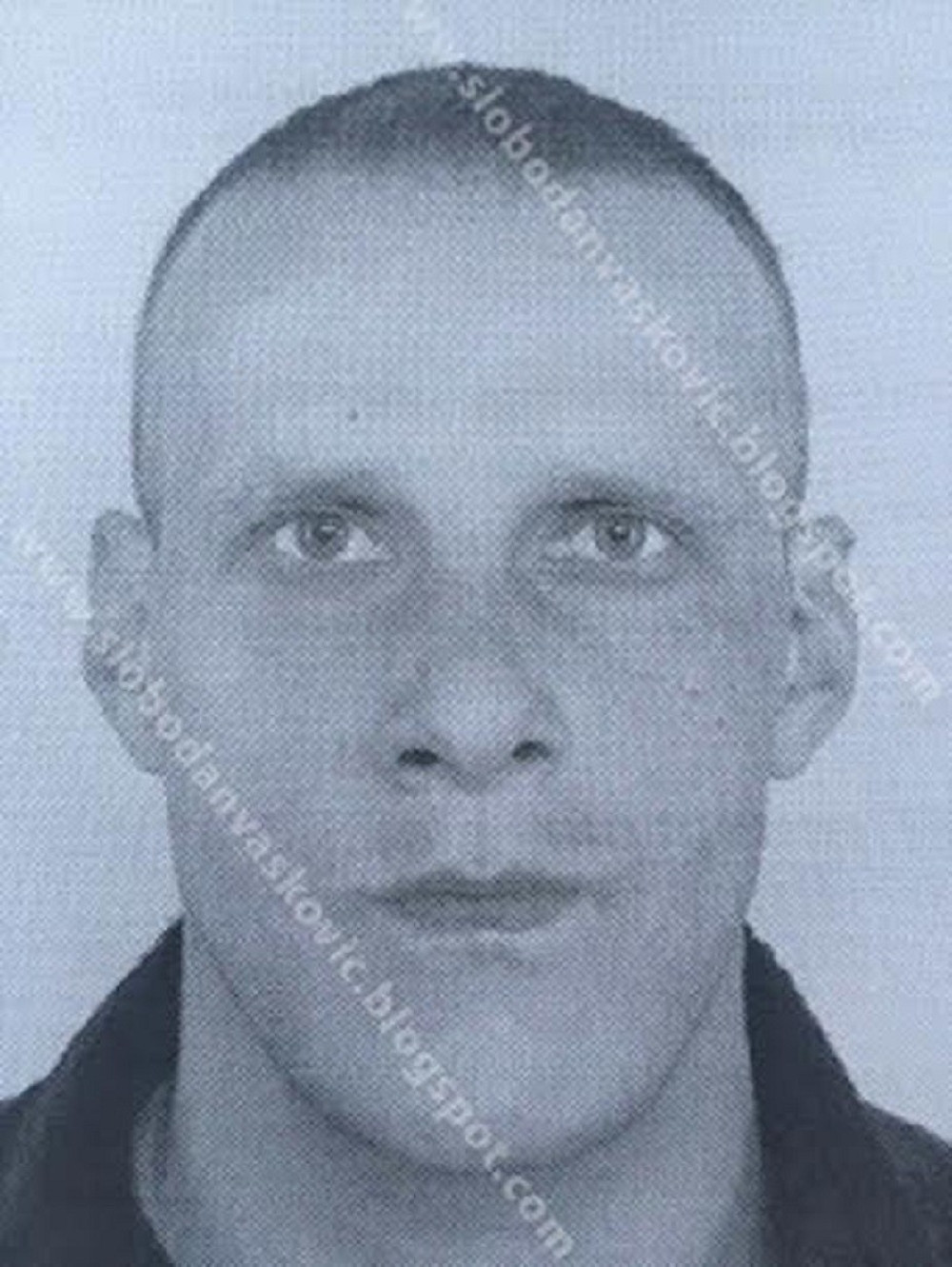 Sarajevski terorista kontaktirao sa srpskim vehabijama