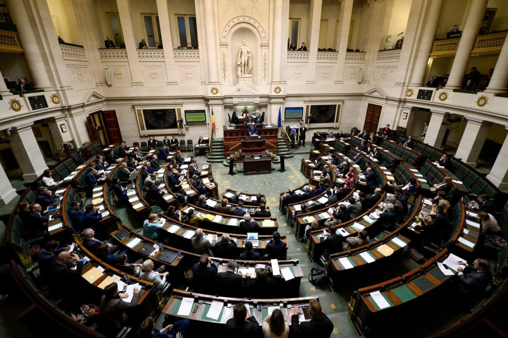 Francuska priznaje Nagorno-Karabah?!