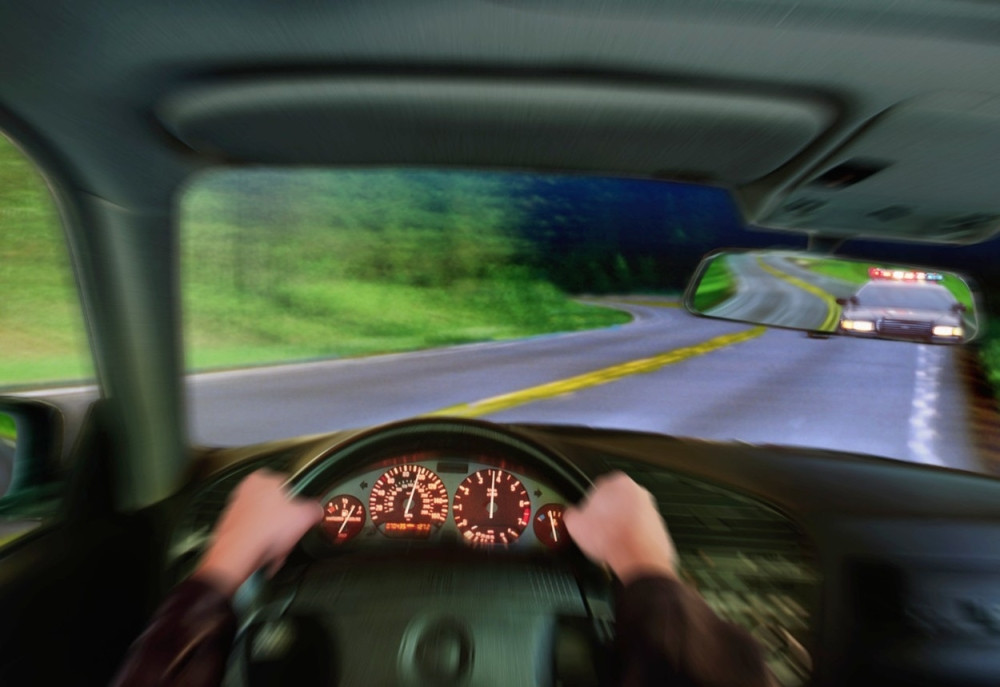 Mladić poginuo kod Lazarevca!