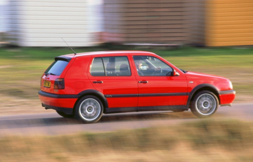 Sprečena otmica srpske dece na KiM!