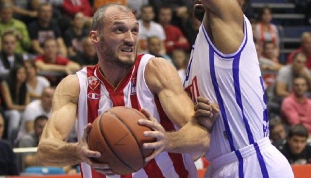 Duel sa PAO najteži, ne i presudan!