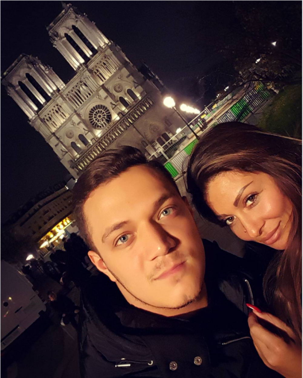 Zorica: Gastoz i ja imamo taktiku