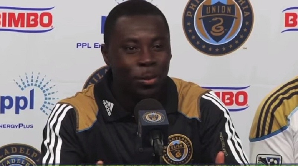 Legenda fudbal menadžera, šesnaesti put promenila tim!