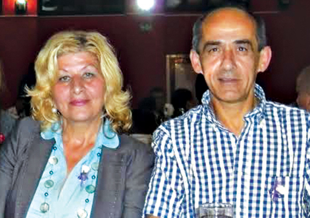 Govorili su mom Jefti da se folira dok je trpeo bolove!