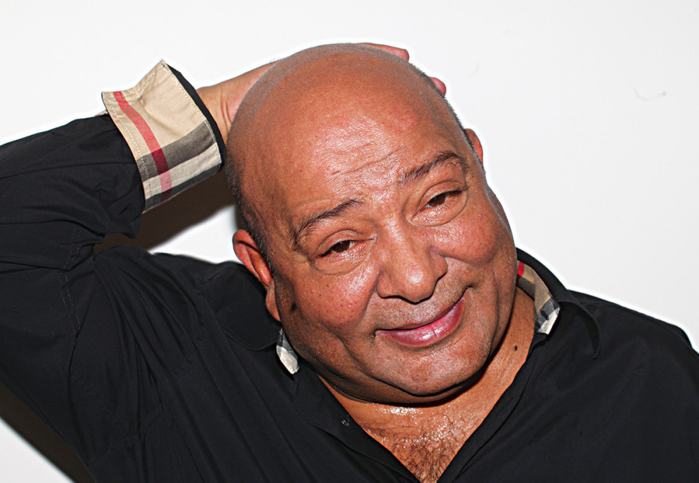 Džej: Gledam edukativne kanale jer nisam obrazovan!