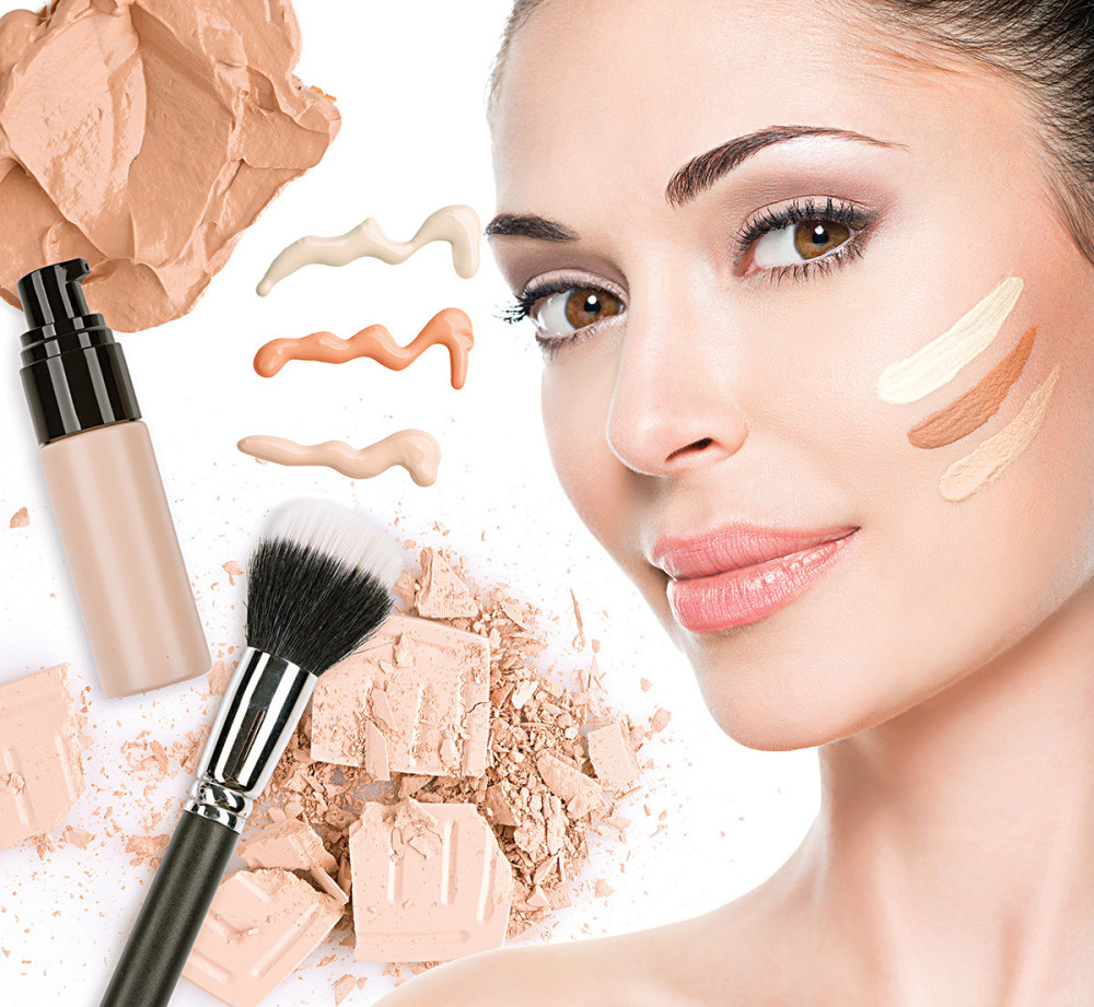 Kremasti, tečni ili onaj u prahu?