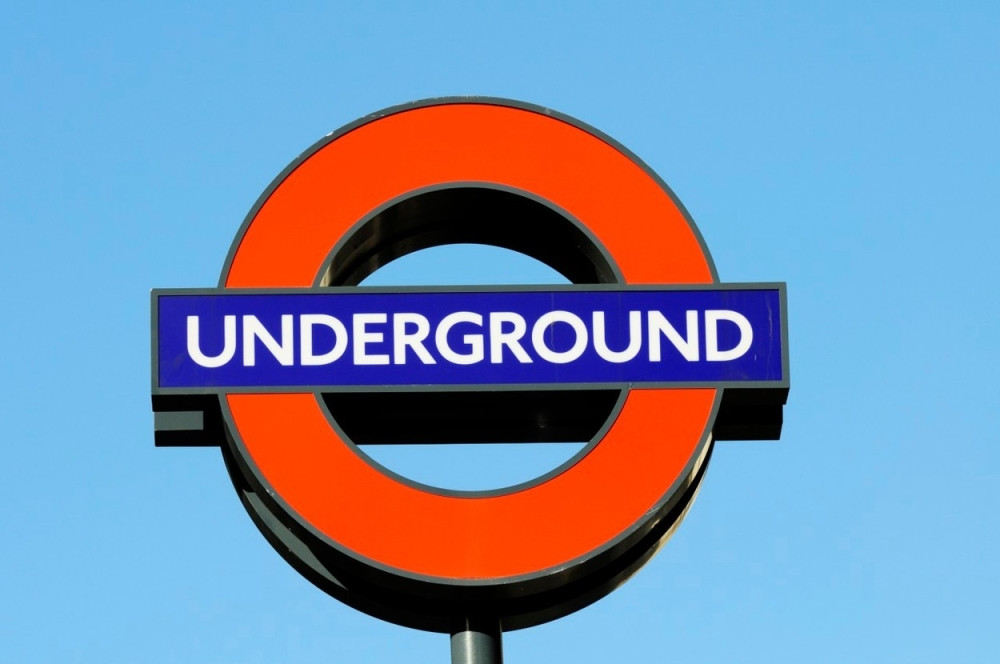 Eksplozija u londonskom metrou!