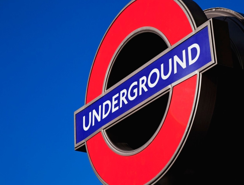 Hitno evakuisan londonski metro!