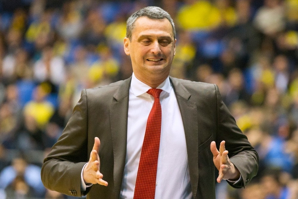 Radonjić zna kako protiv Partizana