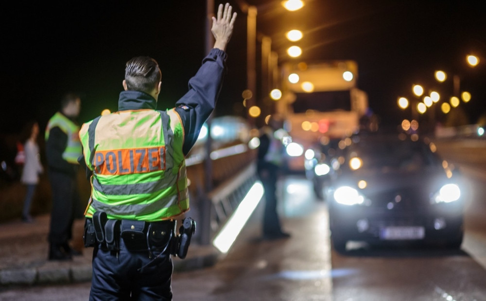 Ukoliko ovo imate na kolima nagrabusili ste!