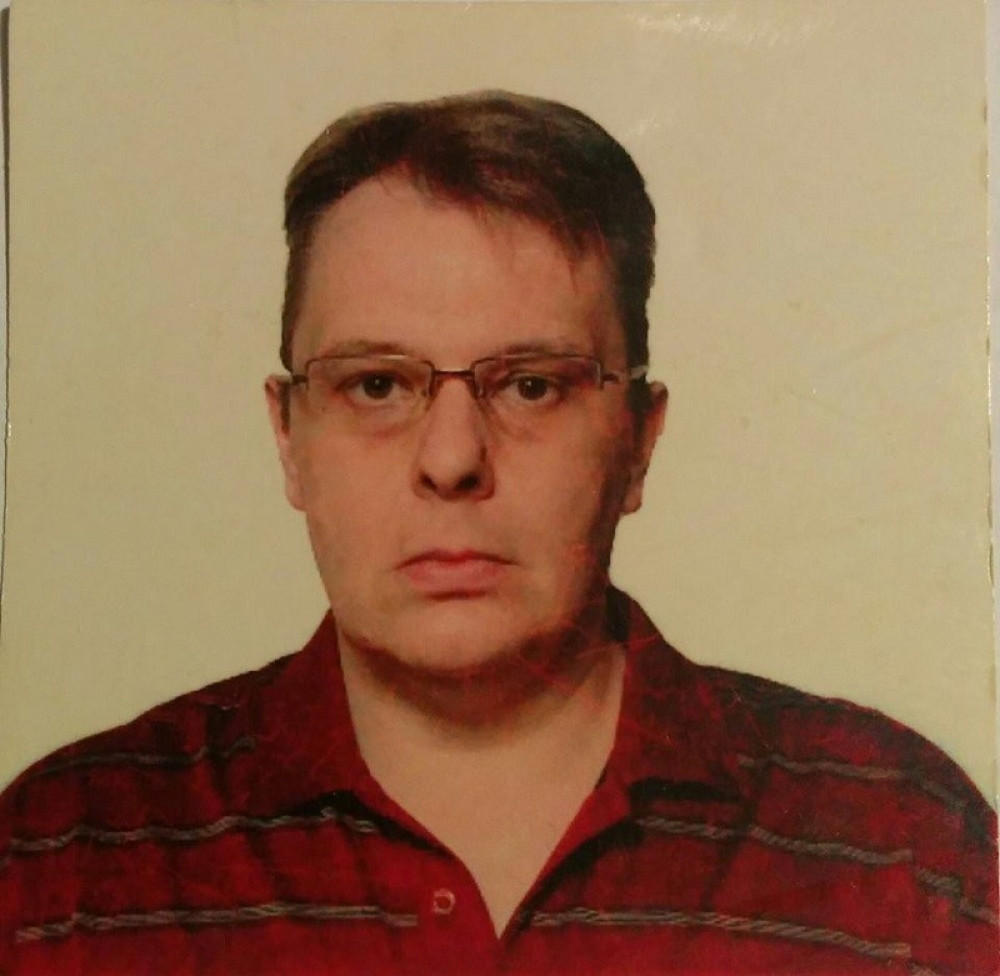 Nestao muškarac na Voždovcu