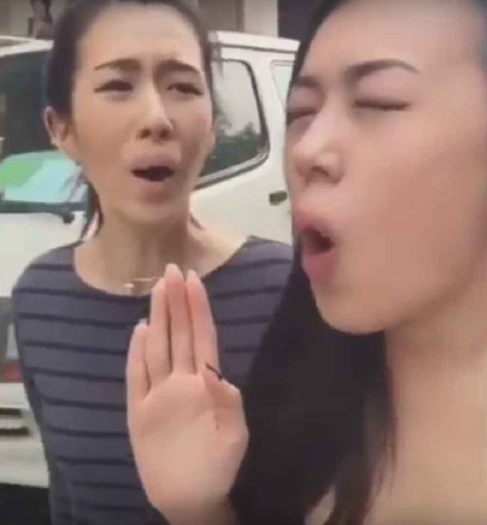 Ovaj video ima 59 miliona pregleda, proverite zašto!