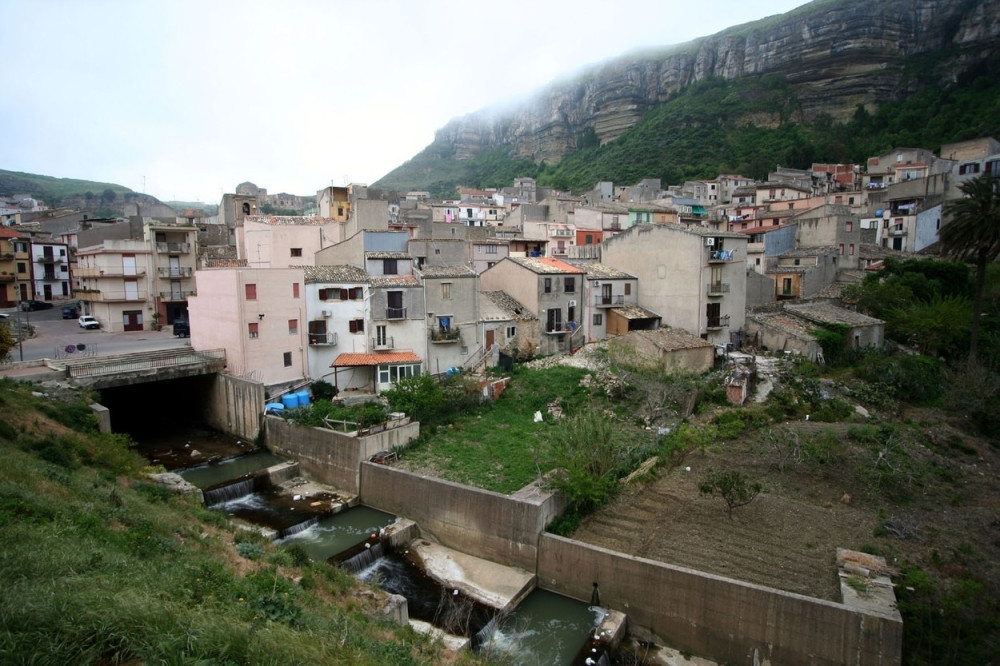 Akcija italijanske policije iznenadila zloglasnu mafiju!