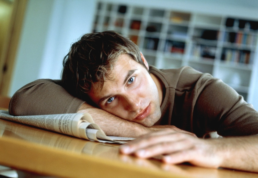 Otvoren Klub za traženje posla ugroženim grupama