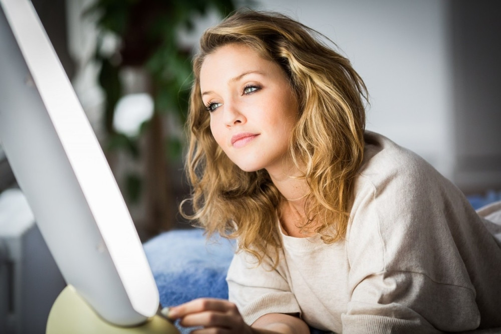 Da li su lepe žene glupe?