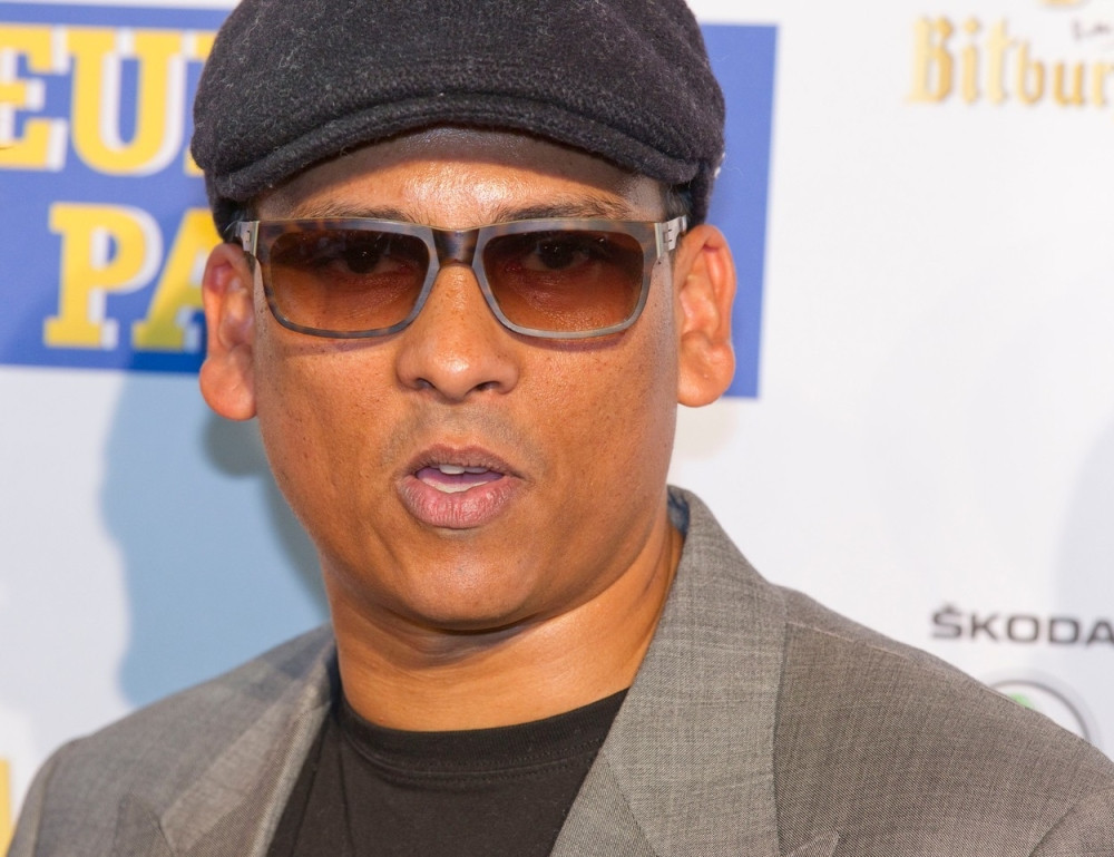 Nemci bruje: Zar ovaj da nas predstavlja na Evroviziji?