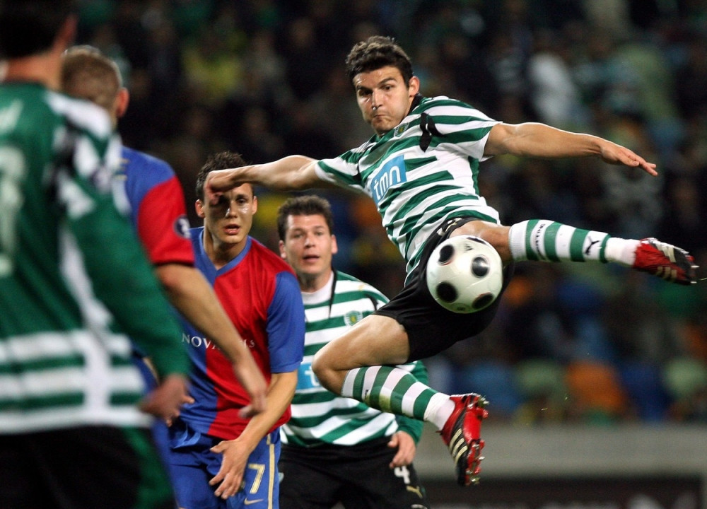 Simon Vukčević ne želi u penziju, evo za koga će zaigrati