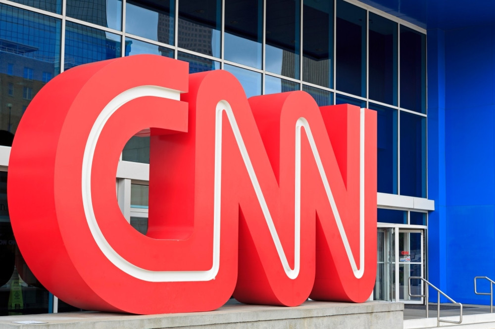 Poznati komentator CNN-a zbog ovog popio otkaz!