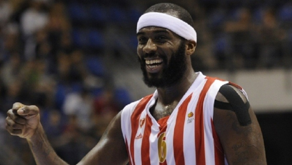 Zvezdin promašaj ide u Francusku!