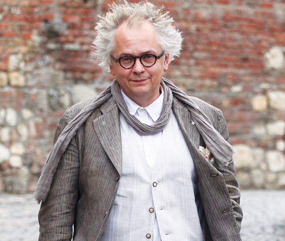 Ivan Tasovac postao otac: Dobio dete sa 18 godina mlađom Marijom