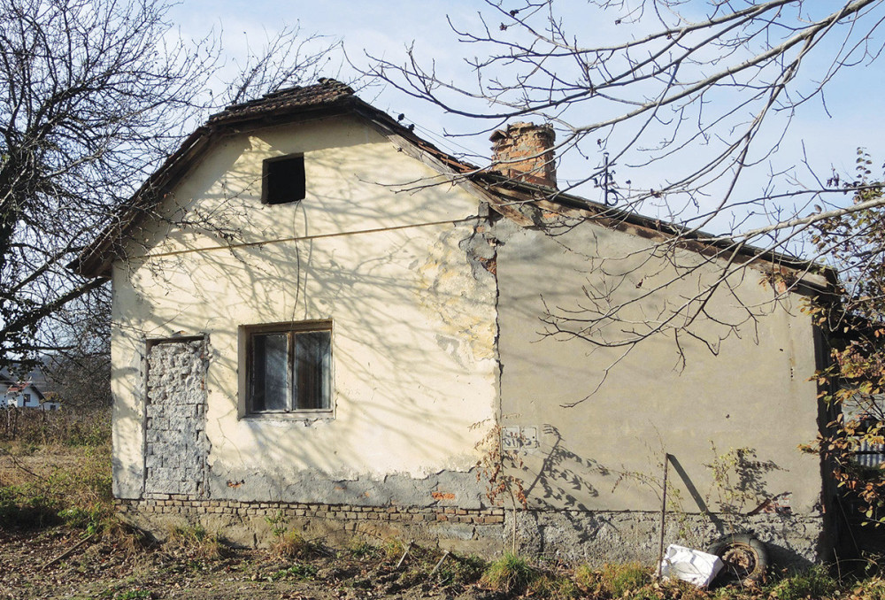 R.V. svirepo ubio muškarca - bacio ga u BUNAR dubok 13 metara i zatrpao ciglama!