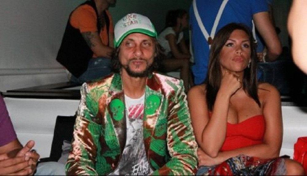 Kaja otkrila istinu o razvodu sa Džuniorom Džekom