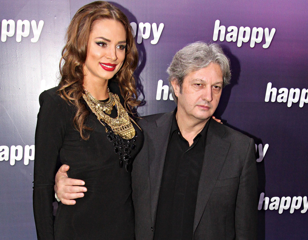 Učesnice "Parova" poštenije od drugih žena!