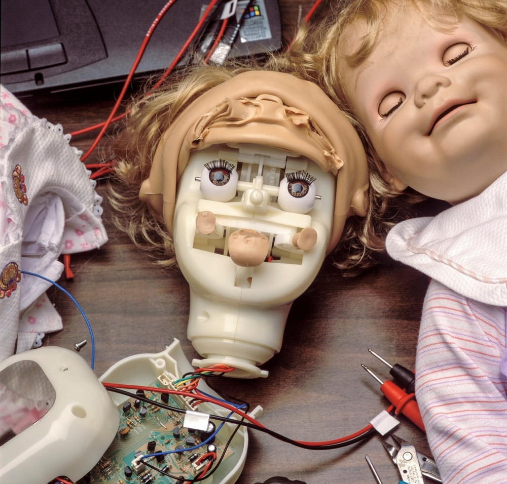 Pronađene lutke punjene eksplozivom u Kabali