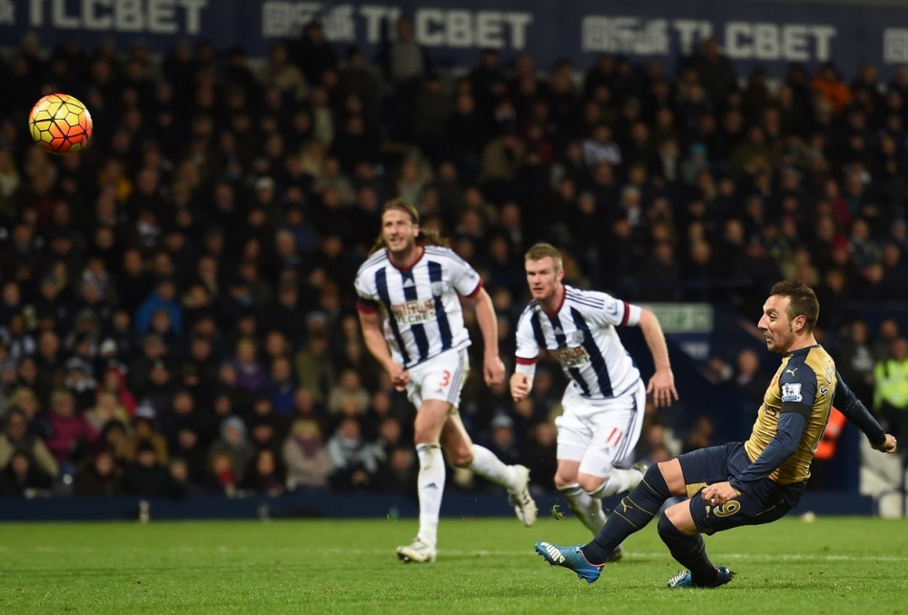 Ovo je nova maskota VBA, navijači u NEVERICI (FOTO)