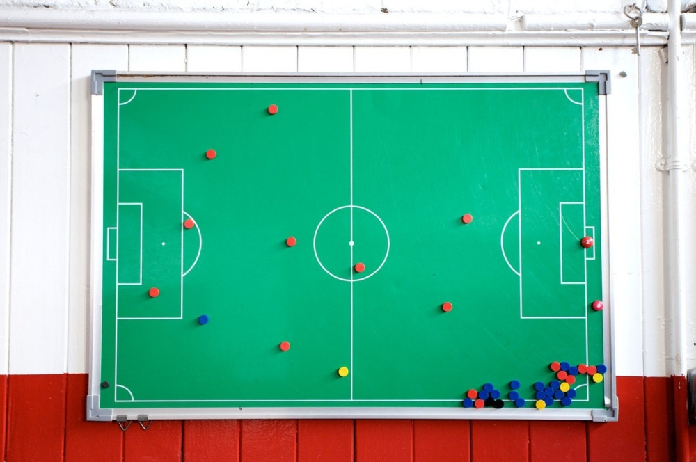 Kako su ocenjeni Zvezdini fudbaleri (VIDEO)