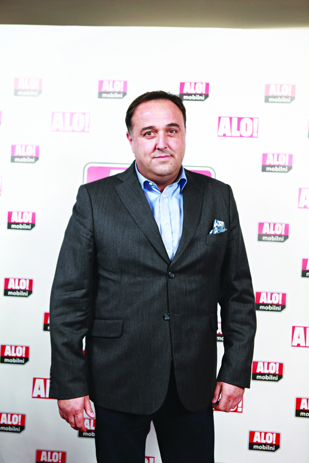 Babić: SPS će se pridružiti strankama protiv Vučića