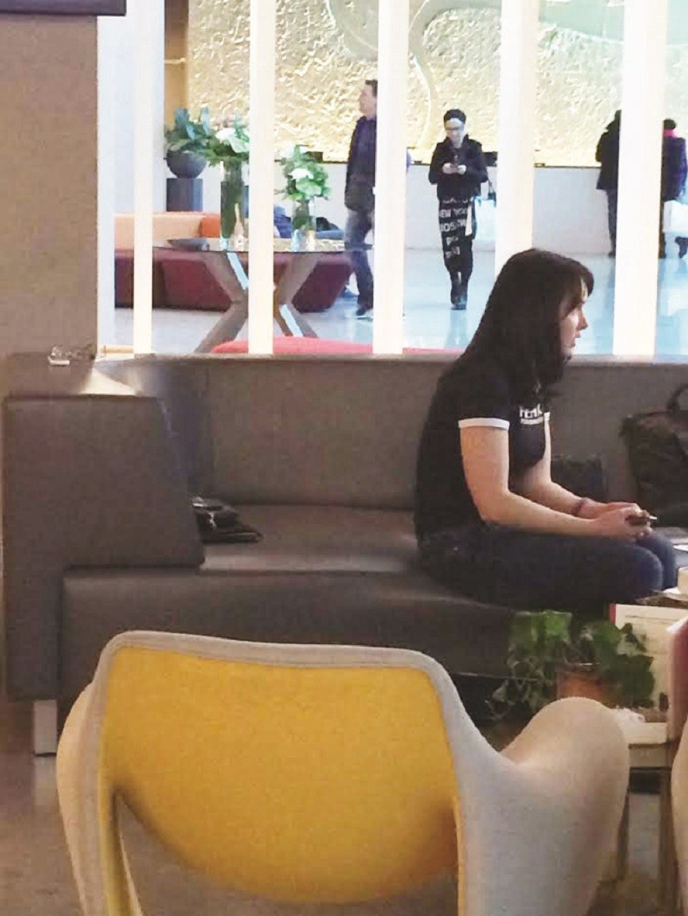 Kojići došli u izvidnicu