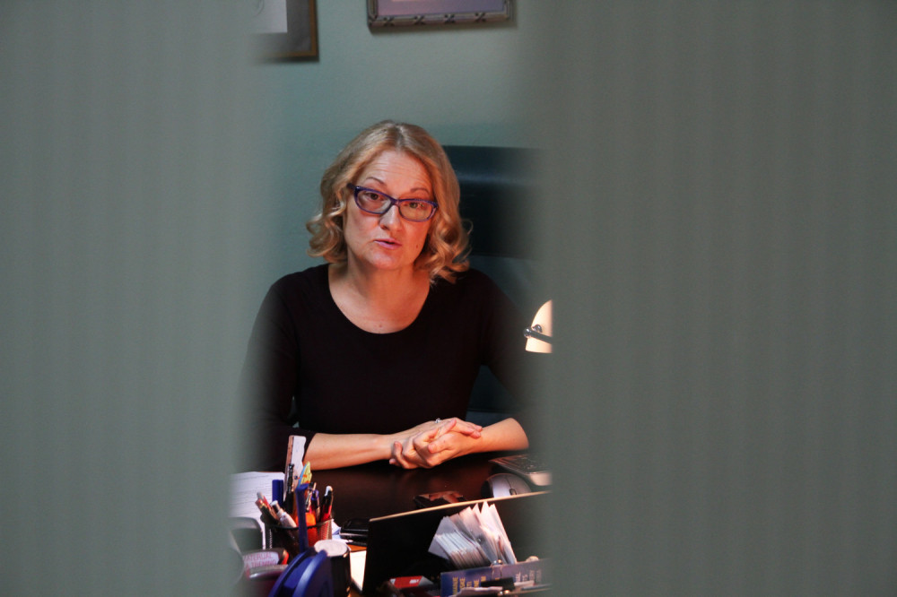 Varaju se ako misle da će me zaustaviti