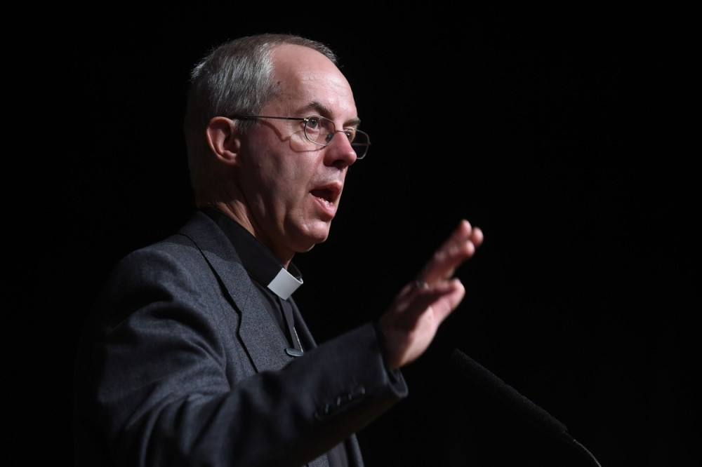 Bioskopi odbili da emituju reklamu s molitvom