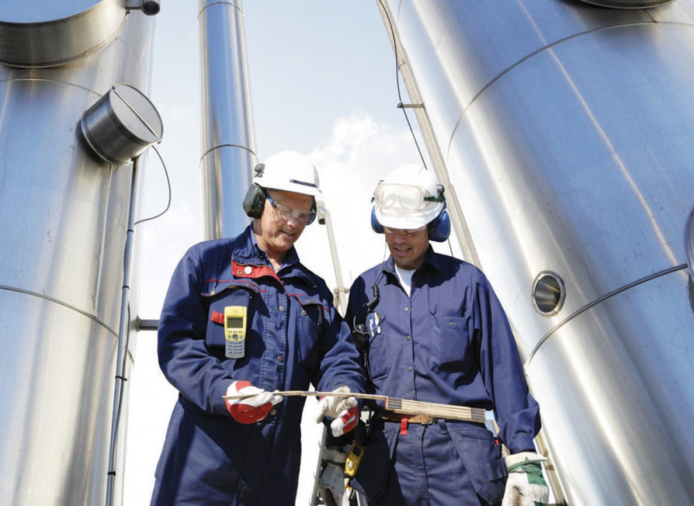 Blagi rast inflacije u SAD