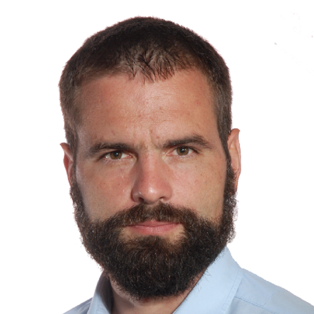 Uhapšen Andrej Fajgelj bivši direktor KC Novi Sad