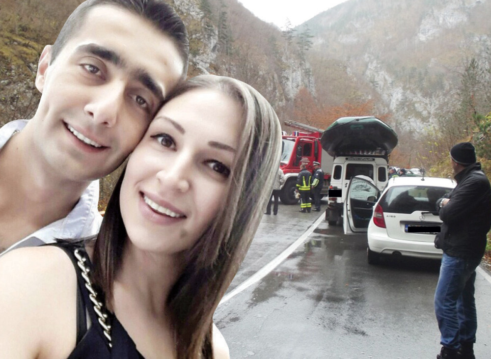 Roditelji zanemeli nakon smrti dece