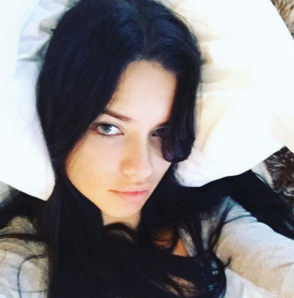 Lima ponovo muva Jarića