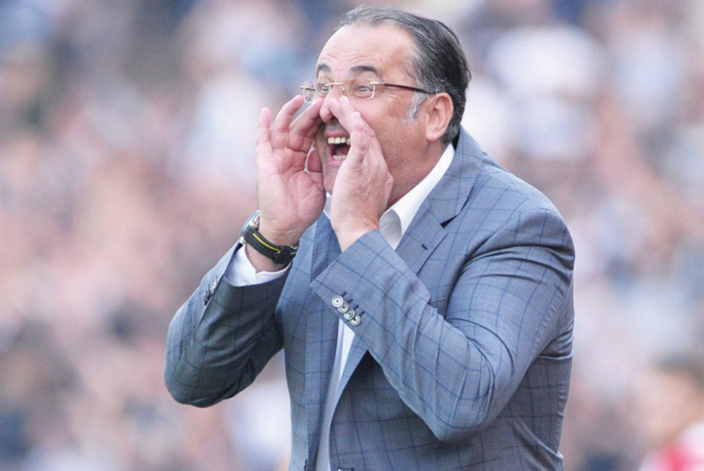 Krasnodar nije favorit, šanse 50:50