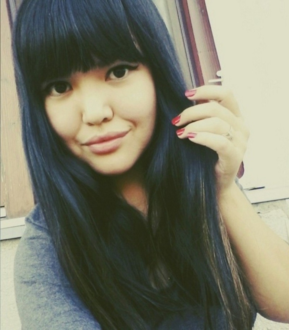 Lepa Eskimka privlači pažnju Beograđana (FOTO)