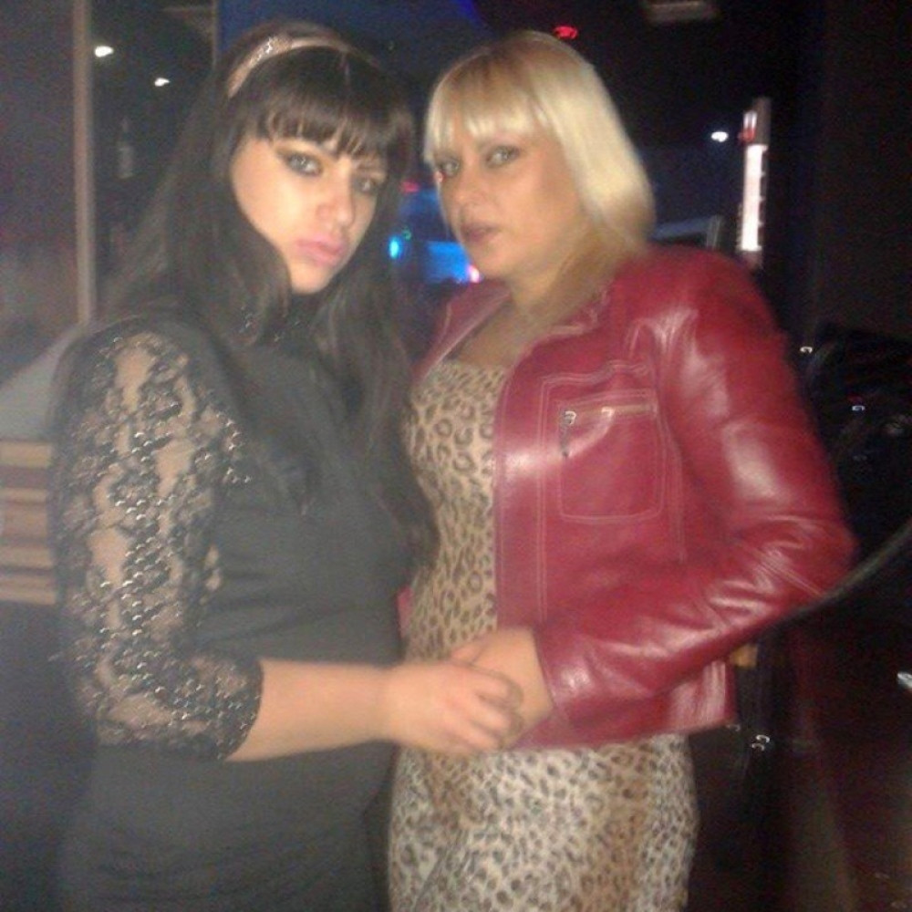 Miljanu majka nagovarala ovu pakost da napravi Vesni!