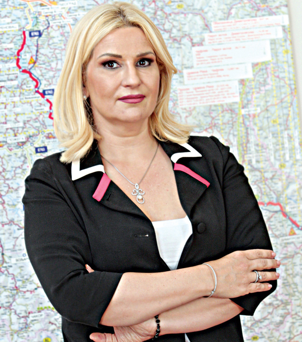 Zakon o stanovanju uvodi red posle više od 15 godina