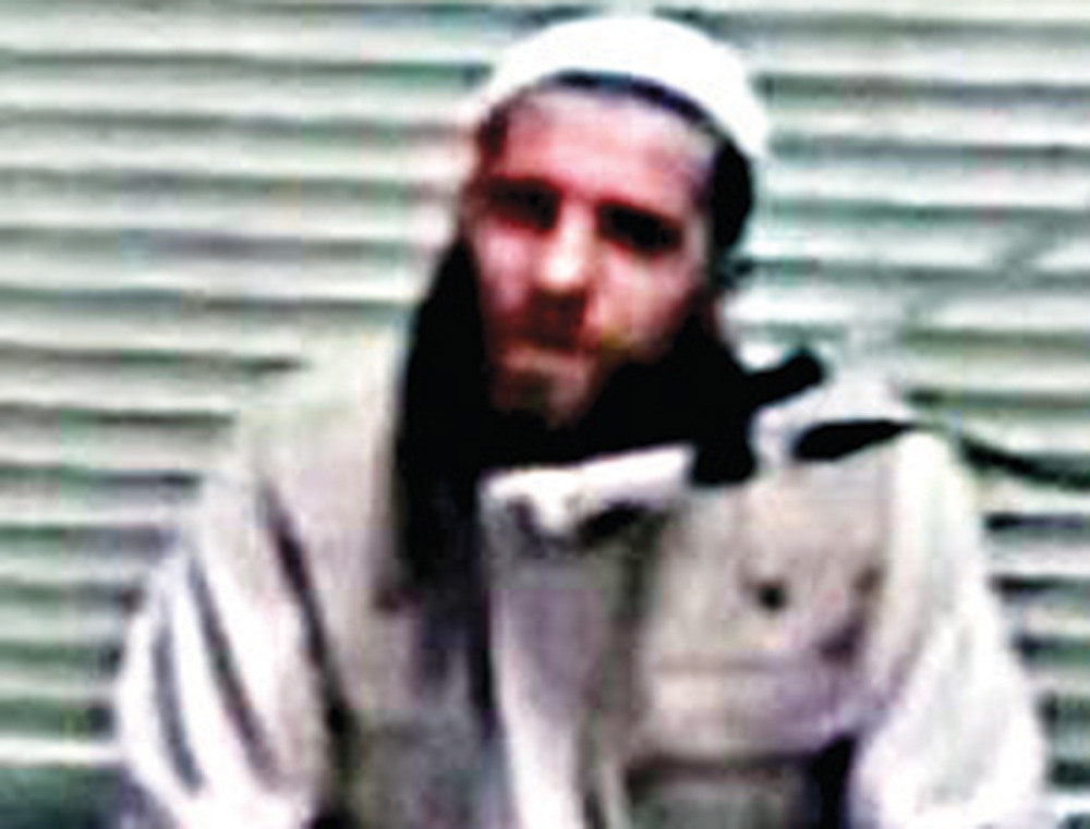 Islamisti spremaju nemire u Sandžaku!