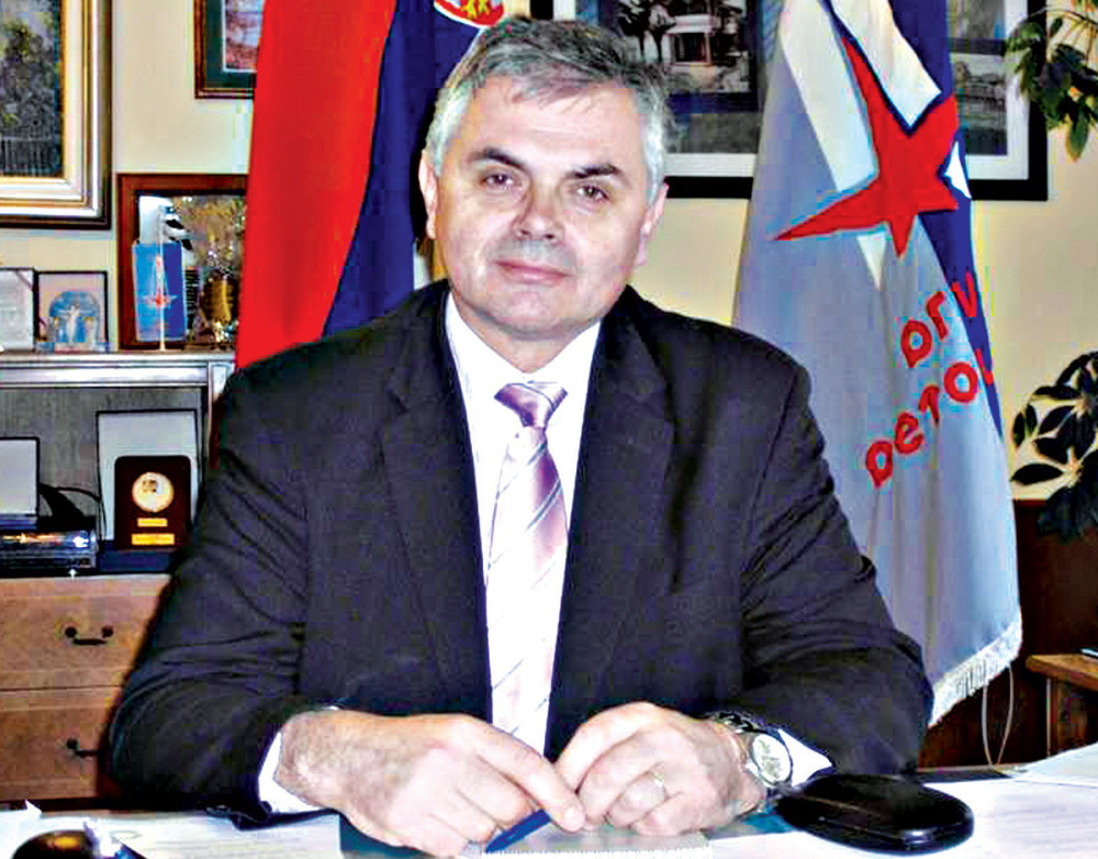 Direktori otimaju firmu radnicima!