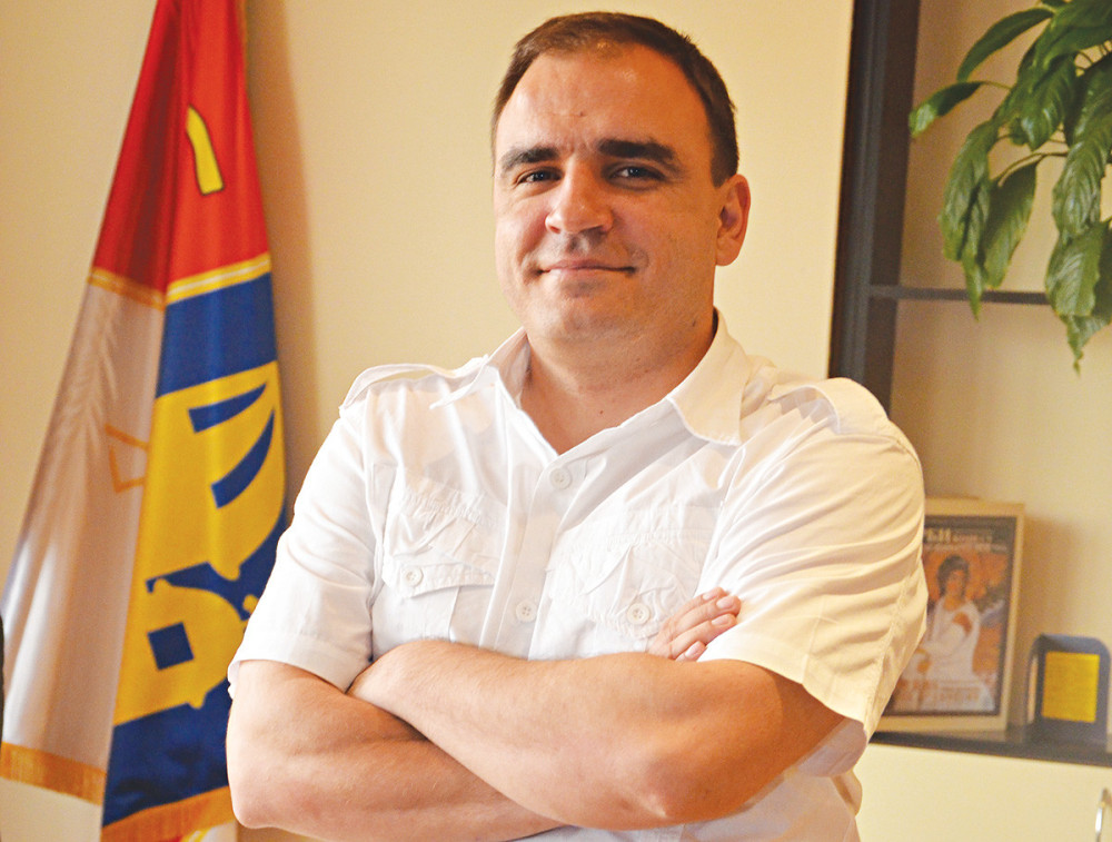 Palilula donosila rešenja o rušenju, sud obustavljao