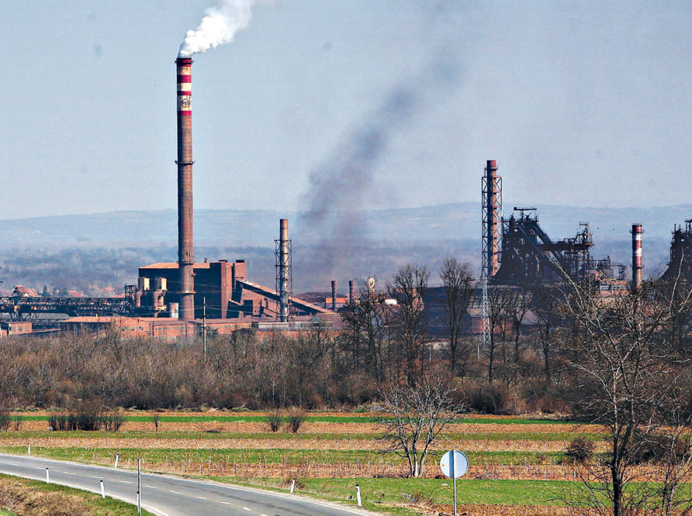 Kako je izigrana „Bank Austrija”