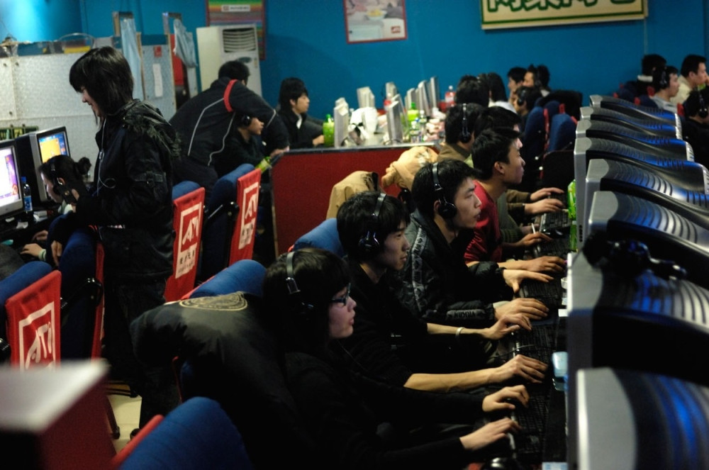 Mislili da je mrtva 10 godina, a ona ...