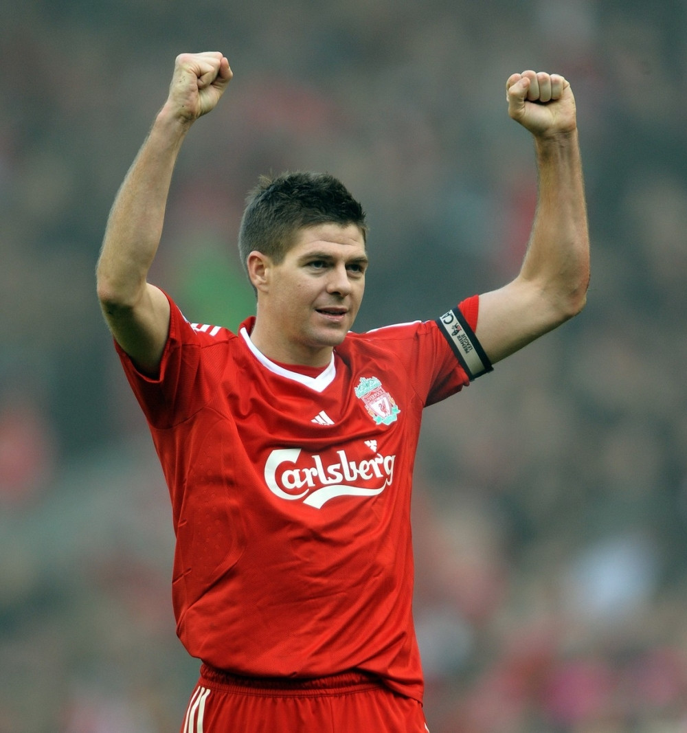 Džerard izlazi na megdan Milošu Ninkoviću