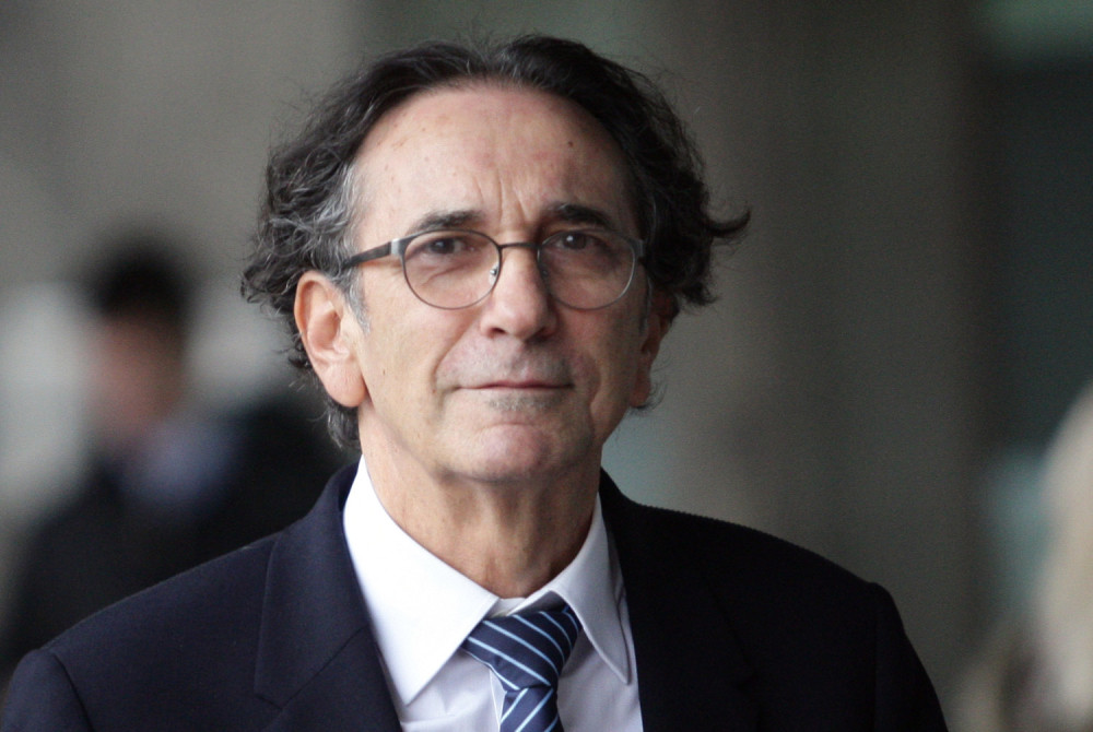 Cepter džaba došao iz Monaka