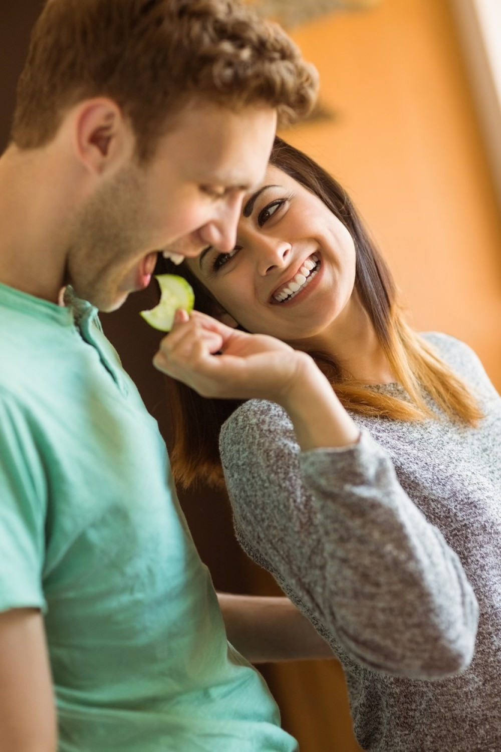 Astro prognoza otkriva koliko dugo će trajati vaša ljubav!